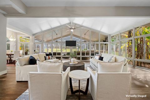 Tiny photo for 9519 STARHAWK Drive, Tallahassee, FL 32309 (MLS # 395532)