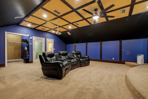 Tiny photo for 9519 STARHAWK Drive, Tallahassee, FL 32309 (MLS # 395532)