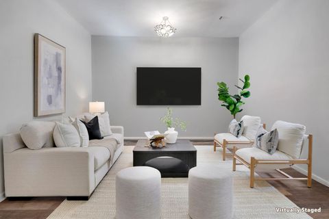 Tiny photo for 9519 STARHAWK Drive, Tallahassee, FL 32309 (MLS # 395532)