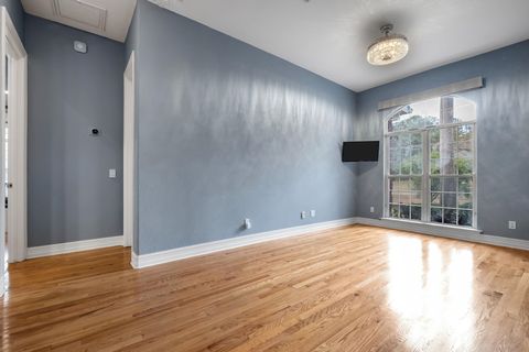 Tiny photo for 9519 STARHAWK Drive, Tallahassee, FL 32309 (MLS # 395532)