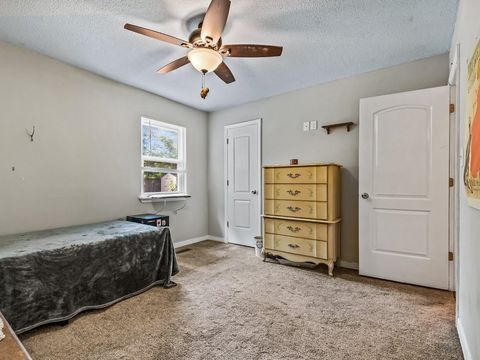 Tiny photo for 815 Peggy Drive, Tallahassee, FL 32305 (MLS # 399242)
