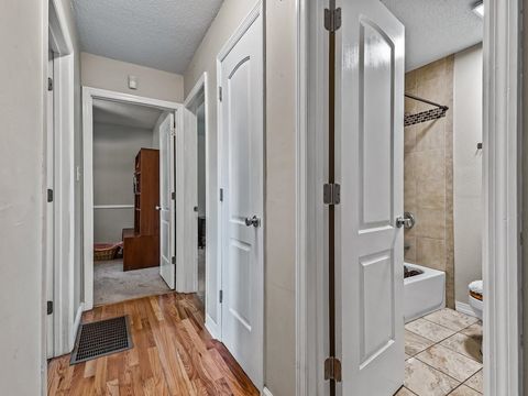 Tiny photo for 815 Peggy Drive, Tallahassee, FL 32305 (MLS # 399242)