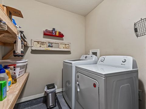 Tiny photo for 815 Peggy Drive, Tallahassee, FL 32305 (MLS # 399242)