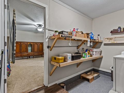 Tiny photo for 815 Peggy Drive, Tallahassee, FL 32305 (MLS # 399242)
