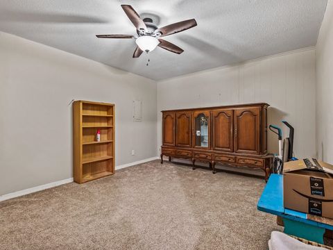 Tiny photo for 815 Peggy Drive, Tallahassee, FL 32305 (MLS # 399242)
