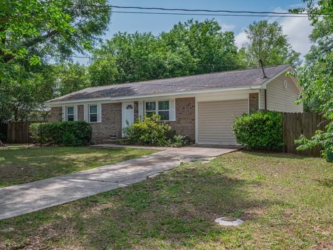 Tiny photo for 815 Peggy Drive, Tallahassee, FL 32305 (MLS # 399242)
