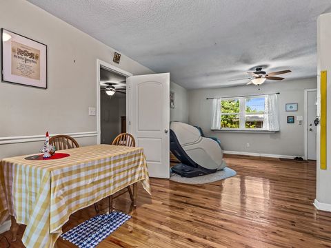 Tiny photo for 815 Peggy Drive, Tallahassee, FL 32305 (MLS # 399242)
