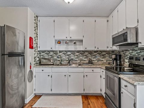 Tiny photo for 815 Peggy Drive, Tallahassee, FL 32305 (MLS # 399242)