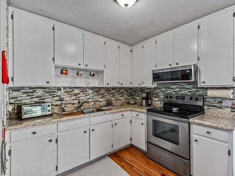 Tiny photo for 815 Peggy Drive, Tallahassee, FL 32305 (MLS # 399242)