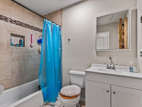 Tiny photo for 815 Peggy Drive, Tallahassee, FL 32305 (MLS # 399242)