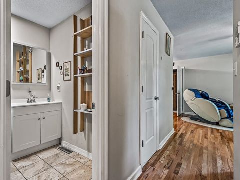 Tiny photo for 815 Peggy Drive, Tallahassee, FL 32305 (MLS # 399242)