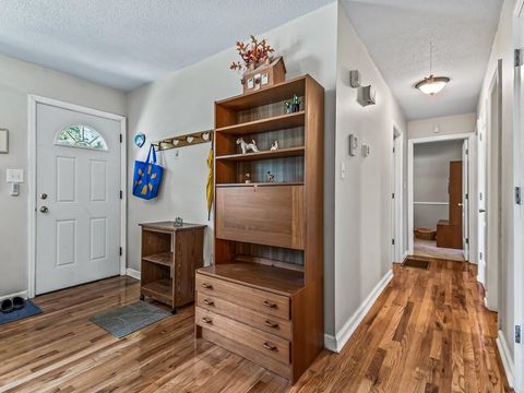 Tiny photo for 815 Peggy Drive, Tallahassee, FL 32305 (MLS # 399242)