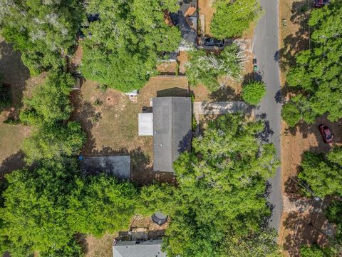 Tiny photo for 815 Peggy Drive, Tallahassee, FL 32305 (MLS # 399242)