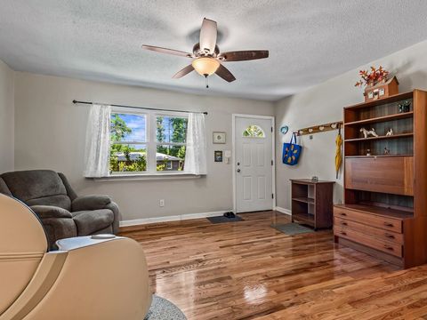 Tiny photo for 815 Peggy Drive, Tallahassee, FL 32305 (MLS # 399242)