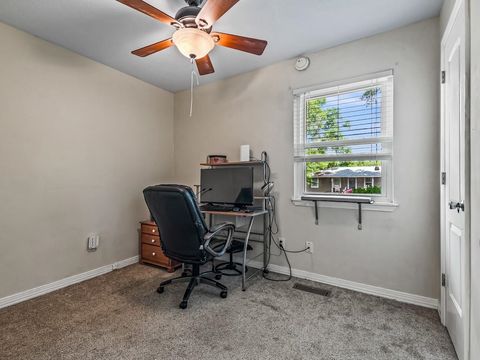 Tiny photo for 815 Peggy Drive, Tallahassee, FL 32305 (MLS # 399242)