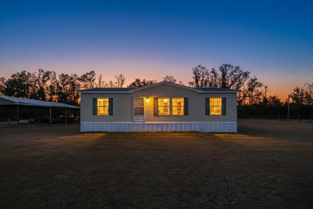 Photo of 14291 195th Place, Live Oak, FL 32060 (MLS # 395807)