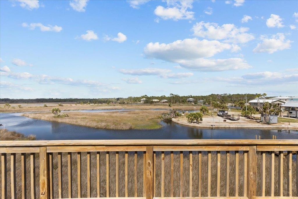 Photo of 19018 Good Times Drive, Perry, FL 32348 (MLS # 398212)