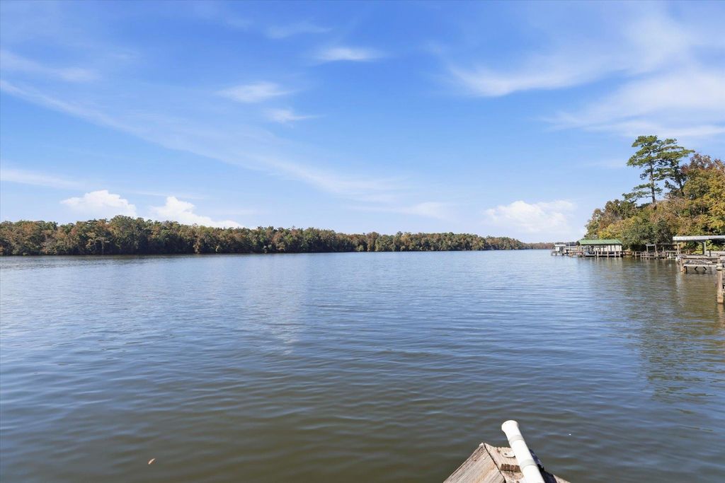 Photo of 414 THARPE Circle Cir, Quincy, FL 32351 (MLS # 393288)