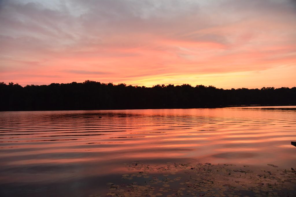 Photo of 414 THARPE Circle Cir, Quincy, FL 32351 (MLS # 393288)