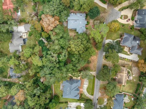 Tiny photo for 2840 Asbury Hill Drive, Tallahassee, FL 32312 (MLS # 380459)