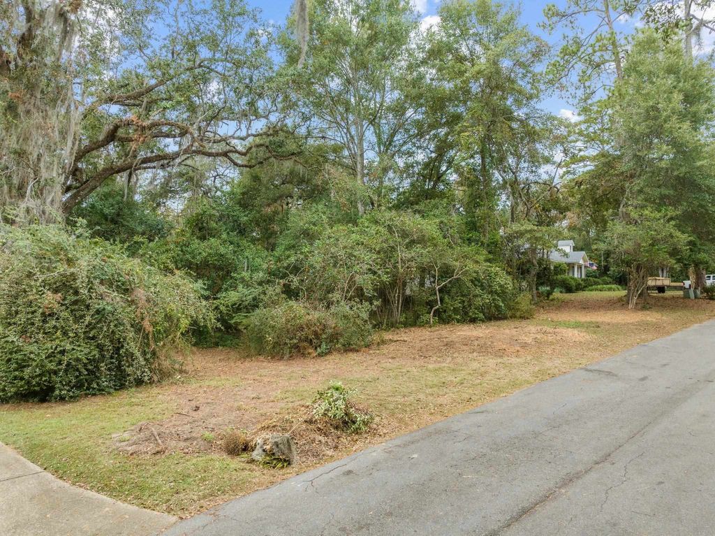 Photo of 2840 Asbury Hill Drive, Tallahassee, FL 32312 (MLS # 380459)
