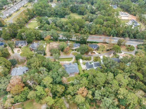 Tiny photo for 2840 Asbury Hill Drive, Tallahassee, FL 32312 (MLS # 380459)