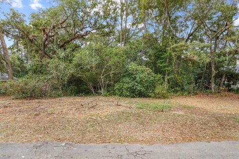Tiny photo for 2840 Asbury Hill Drive, Tallahassee, FL 32312 (MLS # 380459)
