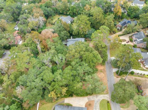 Tiny photo for 2840 Asbury Hill Drive, Tallahassee, FL 32312 (MLS # 380459)