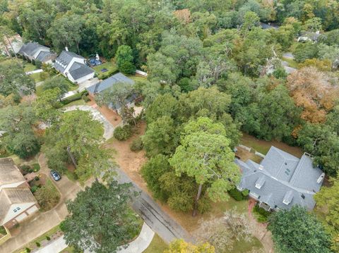 Tiny photo for 2840 Asbury Hill Drive, Tallahassee, FL 32312 (MLS # 380459)