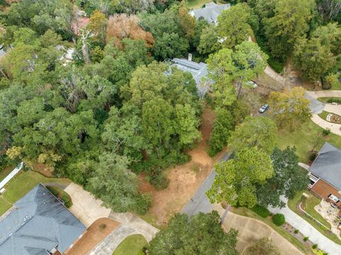 Tiny photo for 2840 Asbury Hill Drive, Tallahassee, FL 32312 (MLS # 380459)
