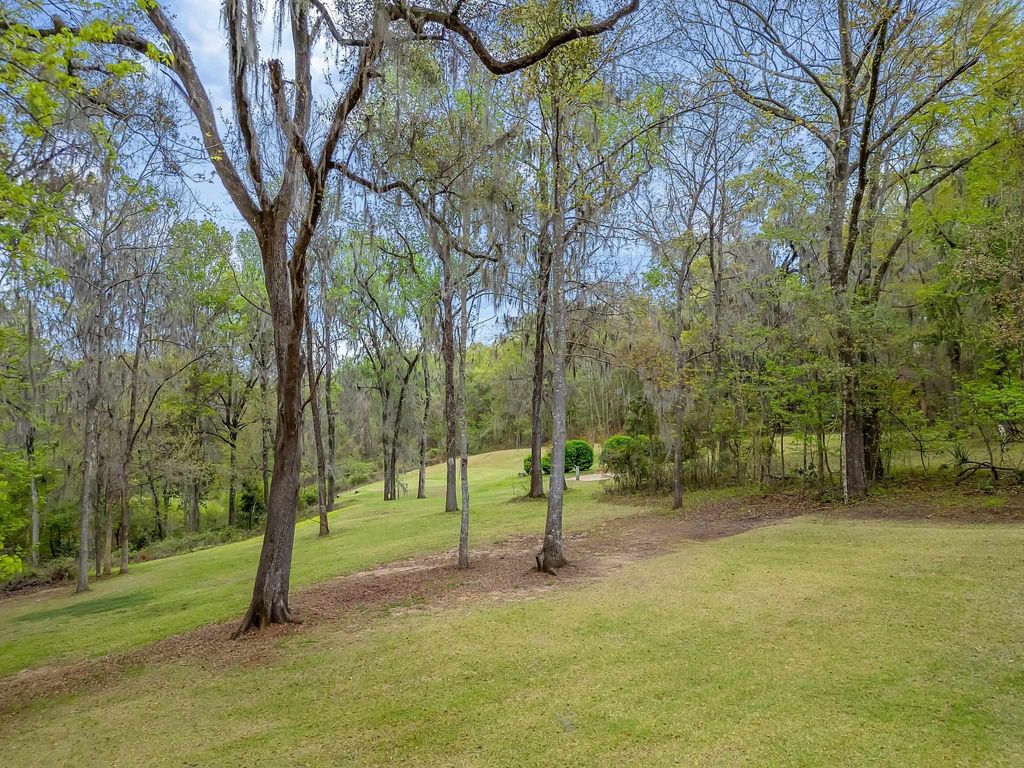 listing image 40
