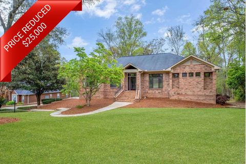 7037 Heritage Ridge Road Tallahassee FL 32312