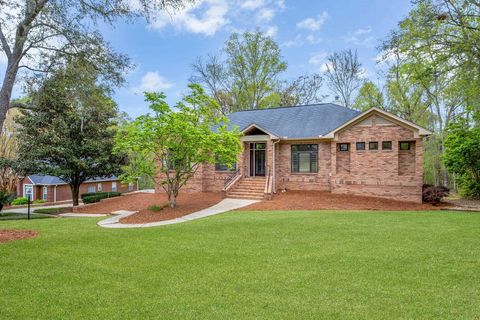 7037 Heritage Ridge Road Tallahassee FL 32312