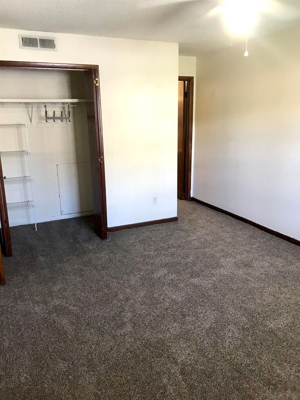 Photo of 324 S Lipona Road #7, Tallahassee, FL 32304 (MLS # 393661)