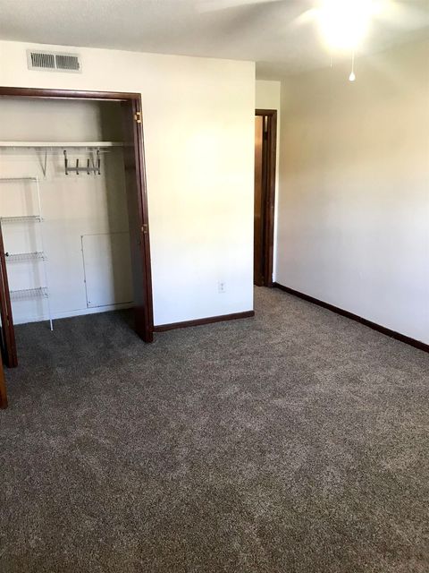 Tiny photo for 324 S Lipona Road #7, Tallahassee, FL 32304 (MLS # 393661)