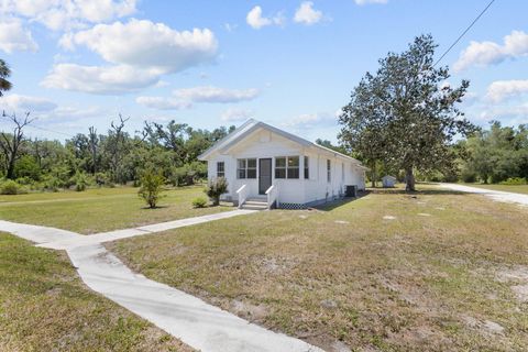 Photo of 1997 N Us 221, Perry, FL 32347 (MLS # 399511)