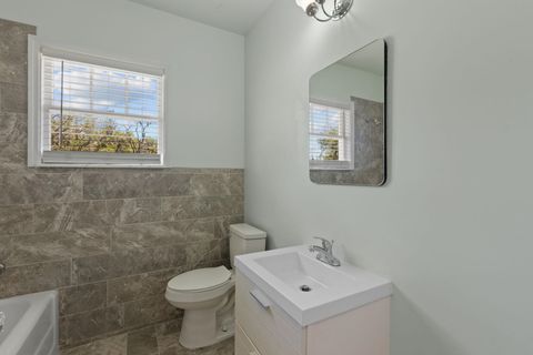 Tiny photo for 1997 N Us 221, Perry, FL 32347 (MLS # 399511)