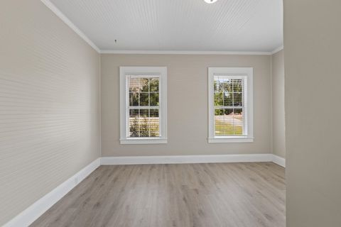 Tiny photo for 1997 N Us 221, Perry, FL 32347 (MLS # 399511)