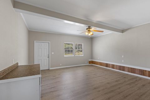 Tiny photo for 1997 N Us 221, Perry, FL 32347 (MLS # 399511)