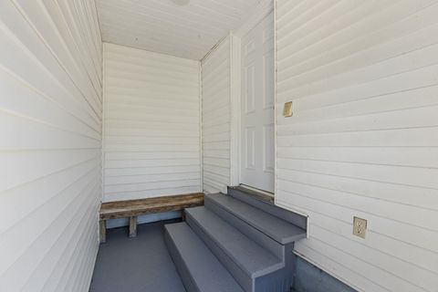 Tiny photo for 1997 N Us 221, Perry, FL 32347 (MLS # 399511)