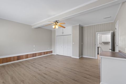 Tiny photo for 1997 N Us 221, Perry, FL 32347 (MLS # 399511)