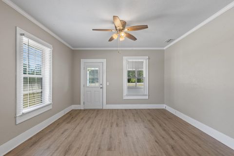 Tiny photo for 1997 N Us 221, Perry, FL 32347 (MLS # 399511)