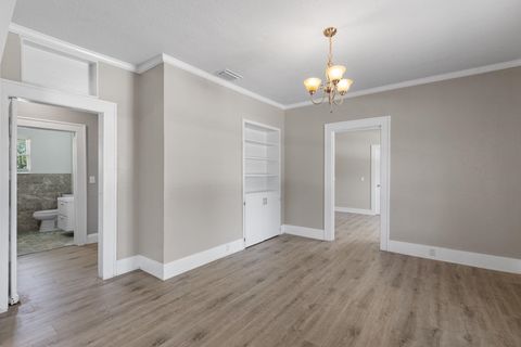 Tiny photo for 1997 N Us 221, Perry, FL 32347 (MLS # 399511)