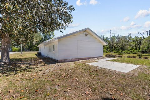 Tiny photo for 1997 N Us 221, Perry, FL 32347 (MLS # 399511)