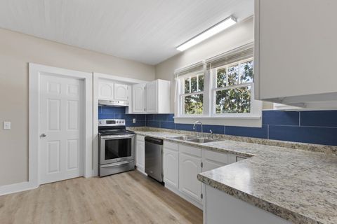 Tiny photo for 1997 N Us 221, Perry, FL 32347 (MLS # 399511)
