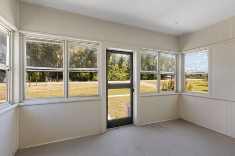Tiny photo for 1997 N Us 221, Perry, FL 32347 (MLS # 399511)