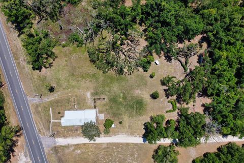 Tiny photo for 1997 N Us 221, Perry, FL 32347 (MLS # 399511)