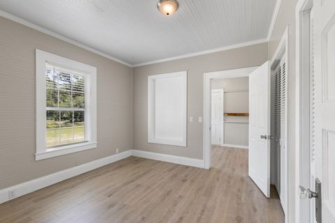 Tiny photo for 1997 N Us 221, Perry, FL 32347 (MLS # 399511)
