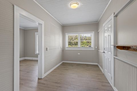Tiny photo for 1997 N Us 221, Perry, FL 32347 (MLS # 399511)