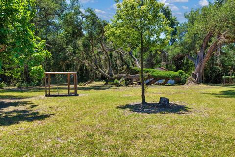 Tiny photo for 1997 N Us 221, Perry, FL 32347 (MLS # 399511)